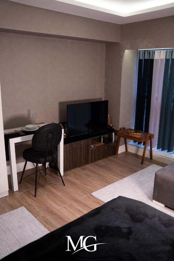 Mg Hill Residence Butik Otel Yesilyurt  Bagian luar foto