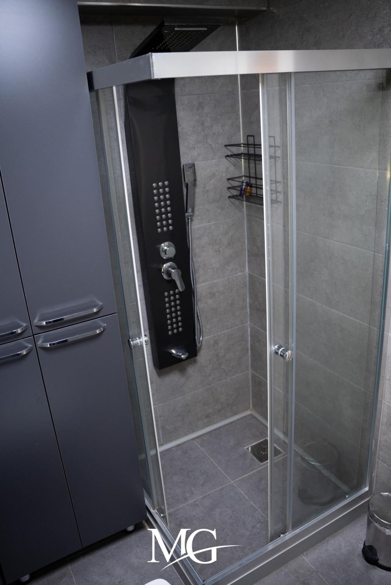 Mg Hill Residence Butik Otel Yesilyurt  Bagian luar foto